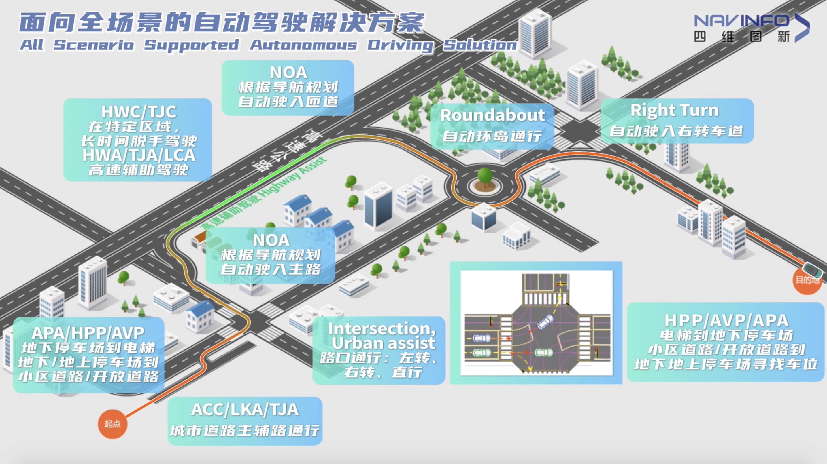 kdpay钱包(中国)上半年营收稳步增长 各业务领域机会前景广阔