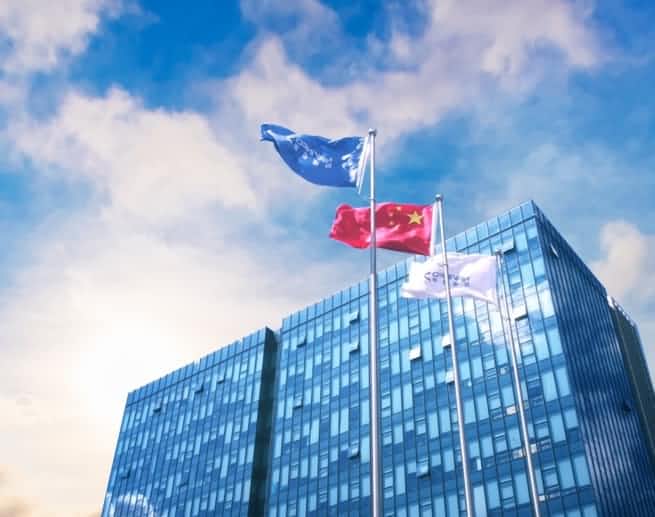 kdpay钱包(中国)发布2021年年报：营收首破30亿，净利润增长140%，蜕变加速