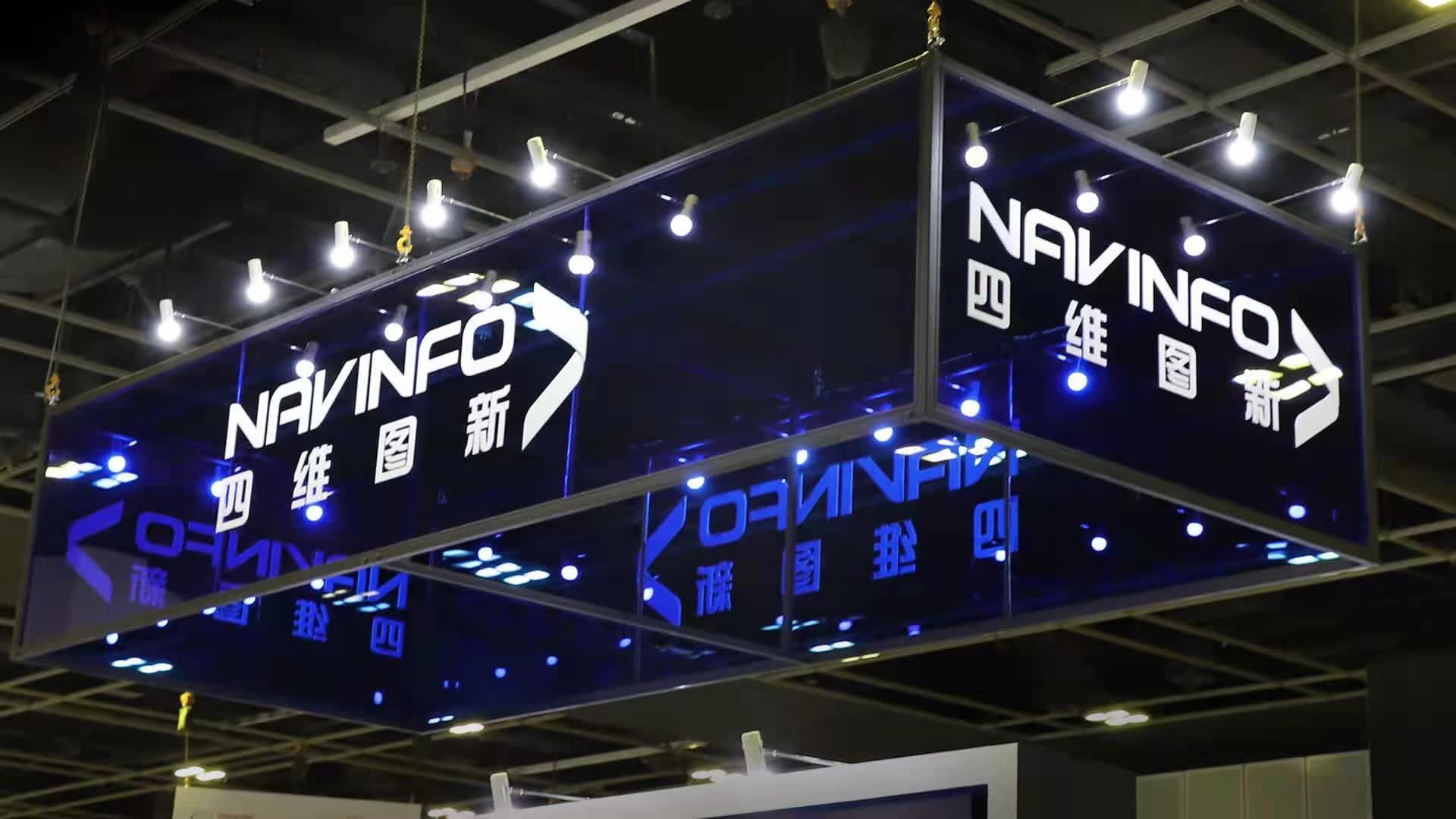 扭亏为盈！kdpay钱包(中国)发布2021年度业绩预告